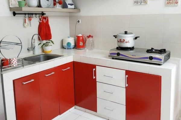 Gambar Inspirasi Desain Dapur Minimalis-47