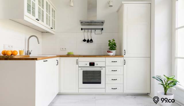 Gambar Inspirasi Desain Dapur Minimalis-55