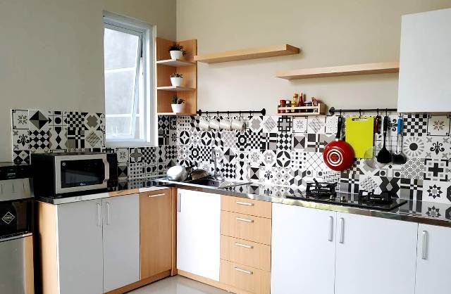 Gambar Inspirasi Desain Dapur Minimalis-69